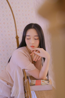青苹果乐园影视在线看片